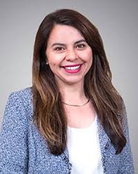 Financial Advisors in Tampa, FL