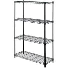 Maybe you would like to learn more about one of these? Metal Shelving At Office Depot Officemax