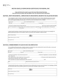 Printable Sample Rental Verification Form Form Real Estate Forms Business Proposal Sample Being A Landlord