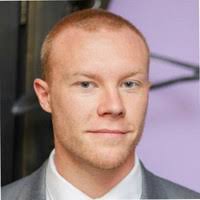 Christopher Julich Email & Phone Number