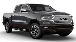 Image result for Walnut Brown 2019 Ram