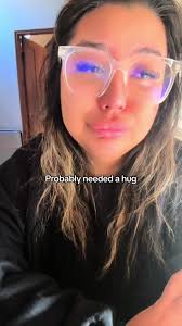 And not a single regret since moving here 🧡 #cottagecore  #cottagecoreaesthetic #rural #healingjourney #fyp #livingalone #countrylife  #countrylifestyle #grateful