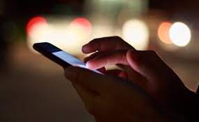 We require 24 hours notice to cancel or reschedule an appointment. How Mhealth Technology Improves Population Health Messaging