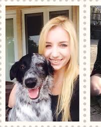 Jackie Bright (@brighter_ideas) • Instagram photos and videos