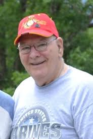 Driscol Draper's passing and memories from Mason, Texas