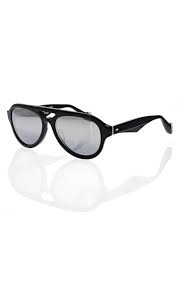 The movie beetlejuice (1988), nearly three decades later still has an ongoing debate about the correct spelling of the title character's name. 890 Clothing Accessories Ideas In 2021 Outfit Accessories Accessories Free Sunglasses