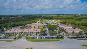 13321 Us Highway 1 Juno Beach Fl 33408 Loopnet Com