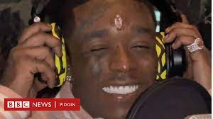 For some reason, the north philly rap. Lil Uzi Vert Diamond American Rapper Implant 24m For Im For Forehead See What To Know About Am Bbc News Pidgin