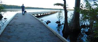 See tripadvisor's white lake, north carolina coast hotel deals and special prices on 30+ hotels all in one spot. Camping Lodging Elizabethtown White Lake Area