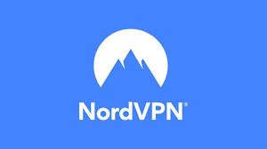 1 panduan cara membuat vpn server menggunakan openvpn di centos 7. Cara Menggunakan Vpn Di Pc Ruanglaptop