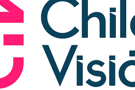 Infórmate al minuto y en video con uno de los principales noticieros de chile. Chilevision Renovo Su Imagen Formando Un Rostro Con Sus Iniciales Brandemia