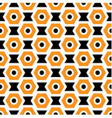 Download, share or upload your own one! Orange Black And White Vector Images Over 56 000