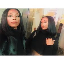 Ink361 The Instagram Web Interface Instagram Hairstyles Clermont Twins Bad Girls Club