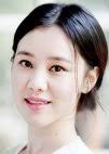The first episode of you are my spring is scheduled to be released on netflix on monday, july 5th, 2021. You Are My Spring 2021 Mydramalist