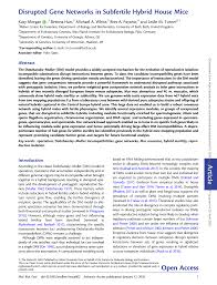 Arkady fedorov, associate professor, node manage for arc centre of excellence for engineered quantum systems (equs), university of queensland, (australia). Https Pure Mpg De Rest Items Item 3221005 Component File 3221015 Content