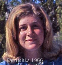 Growing Up In San Francisco |