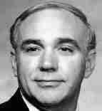 Lawrence V. Covington Obituary