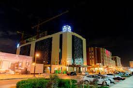 We would like to show you a description here but the site won't allow us. Ø§Ù„Ø±ÙŠØ§Ø¶ Braira Hotel Olaya ØªØ¹Ù„ÙŠÙ‚Ø§Øª Ø§Ù„Ù…Ø³Ø§ÙØ±ÙŠÙ† ÙÙ†Ø¯Ù‚ Ø¨Ø±ÙŠØ±Ø§ Ø§Ù„Ø±ÙŠØ§Ø¶ Tripadvisor