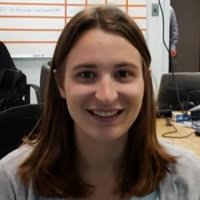 Casey Hansel's Instagram, Twitter & Facebook