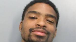 Man, minor charged in Daphne shooting incident