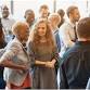 Project Management Meet & Greet