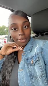 32 WHERE🍫🍫🍫