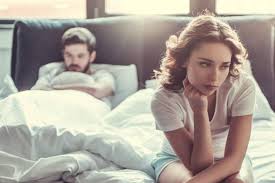 Los Mitos Y Verdades Sobre El Sexo Despues De La Vasectomia