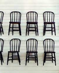 Chair rail height is 36 inches to save the wall from by the way, the name chair rail came into popular usage with the shakers, who installed boards. Shaker Furniture Rail Tp A