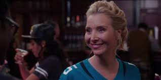 The Good Place: The 10 Best Plot Twists, Ranked