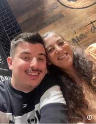 Reel by Alexi Pérez (@josealexiperez) · August 10, 2025