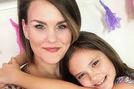 Leigh Chaney's Instagram, Twitter & Facebook