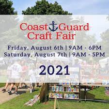 View the official events calendar to find fun things to do, including festivals, parades, children's activities, art shows, holiday activities, sports, and concerts in the grand rapids, michigan area. 2021 Coast Guard Craft Fair Grand Haven