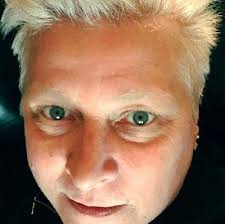 Giftmakerskan av Sarah Penner