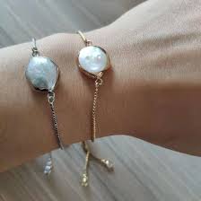 Documents similar to kasus rujukan bulan februari 2009 hanyar. Top 10 Gelang Mutiara Lombok Brands And Get Free Shipping 4c5hnfh7