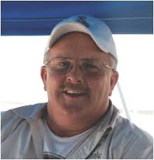 Crowder Funeral Home