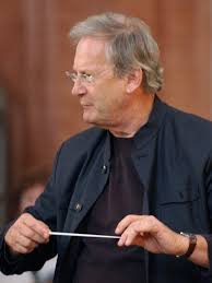 Garnier erkek deodorant ve sevdiğin markaların yeni sezon ürünleri ve kampanyaları trendyol'da! John Eliot Gardiner Wikipedia