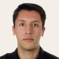 100+ "Costoso" profiles