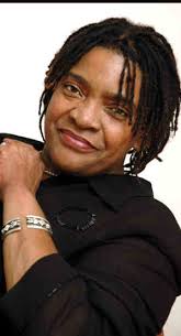 Christian Rannenberg