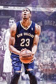 Anthony davis wallpaper for desktop. Anthony Davis Wallpapers Wallpaper Cave Anthony Davis Anthony Davis