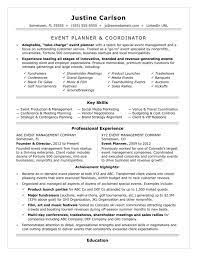 Quick resume summary/objective or career statement. 2021 Mock Statement Resume Best Resume Formats For 2021 3 Professional Examples Don T Be The Person Who Leaves An Interview Saying If Only I Knew
