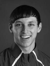 2015 INDOOR TRACK & FIELD SEASON REVIEW