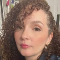 7500+ "Digna" profiles