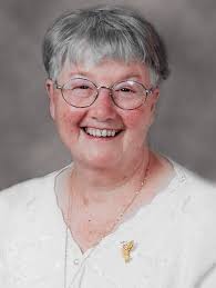 Contributions to the tribute of Joyce Elizabeth Bilton