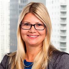 Foley Hoag Expands Life Sciences Patent Management and Biologics  Capabilities in New York with Amy Gallup Klann as Counsel