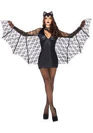 Moonlight Bat Costume Leg Avenue Fantasias Femininas Ideias Para Fatos De Fantasia Fantasias Hallowen