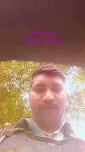 #thanthan kya hua hai Hua kuch ehsaas hai