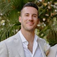 Colby Eason's Instagram, Twitter & Facebook