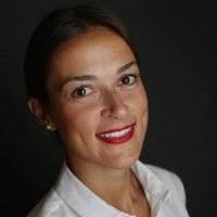 Alice Orlich's Instagram, Twitter & Facebook