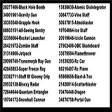 3 roblox decal ids and spray codes 2021. Bloxburg Decal Ids List Bloxburg Id Codes For Pictures