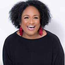 Stream episode Soul Wealth- Kelli Ware by DC RADIO 96.3HD4 AND DCRADIO.GOV  podcast